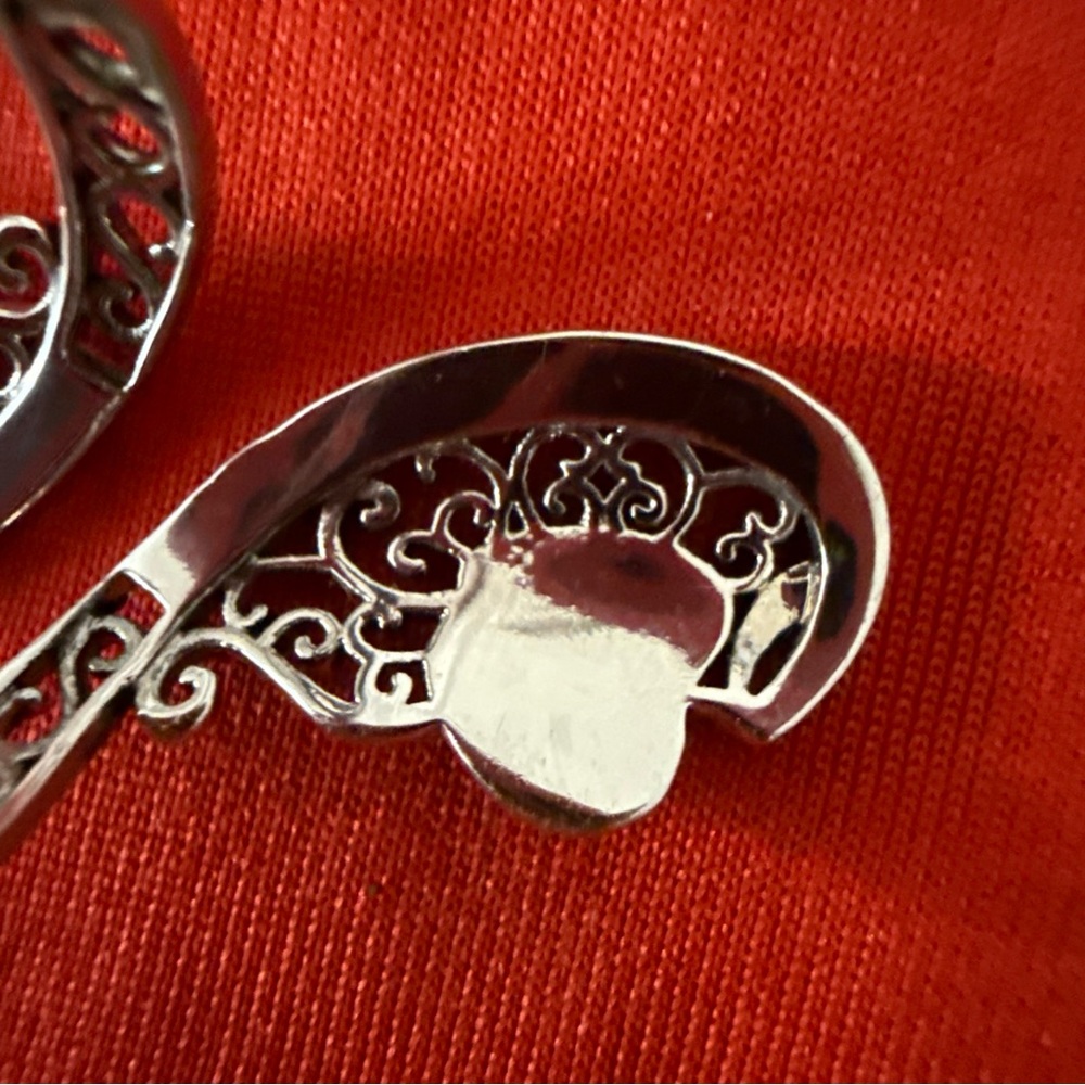 Disney Designer collection premiere series Snow White Ring - Picture 6 of 13